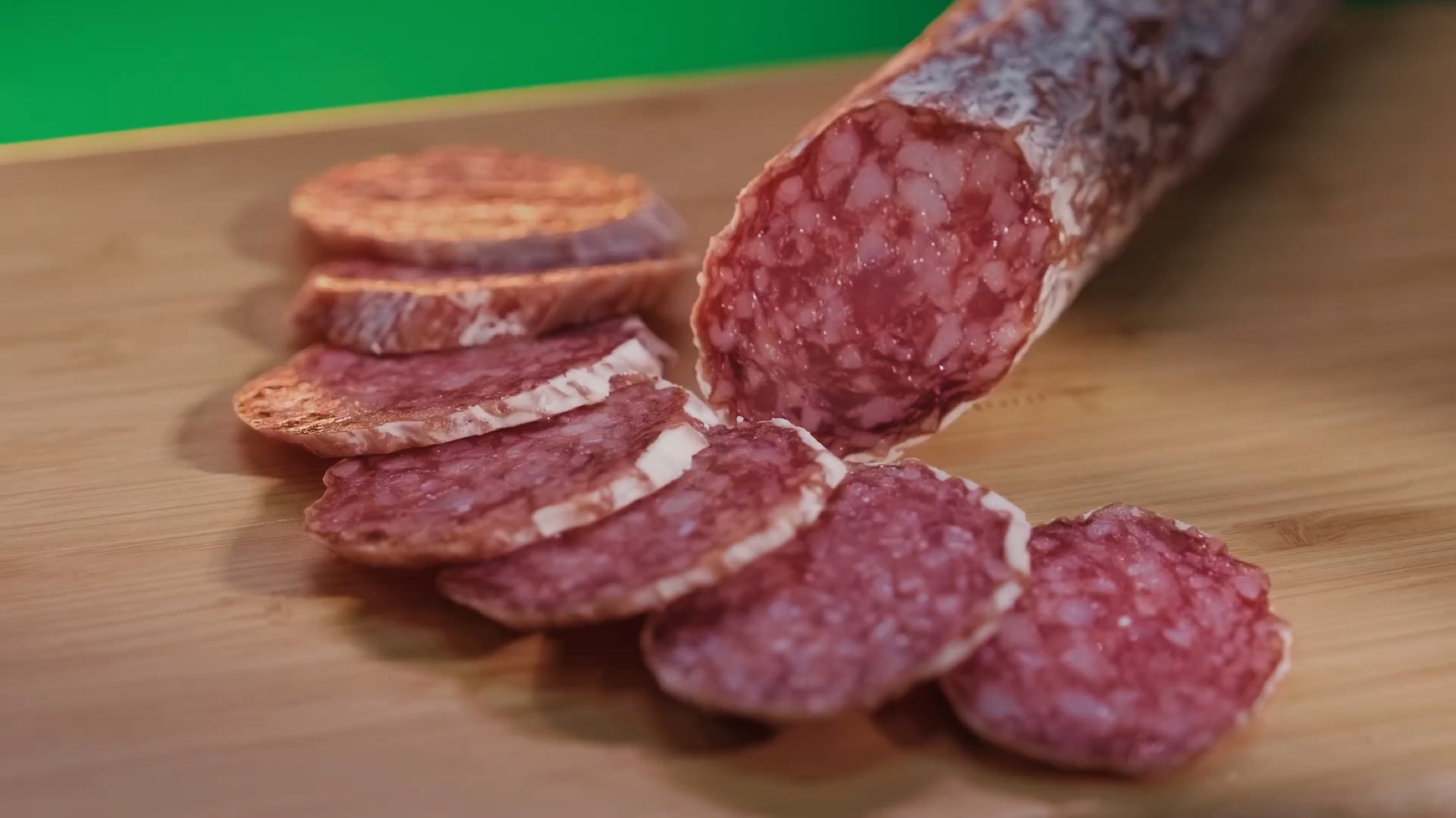 Пельмени и полуфабрикаты крупным планом