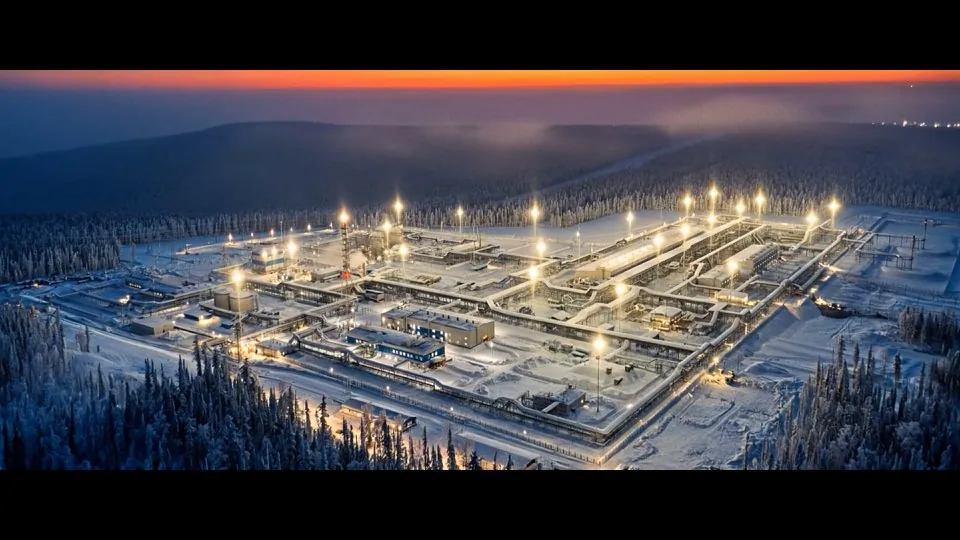 Корпоративный фильм