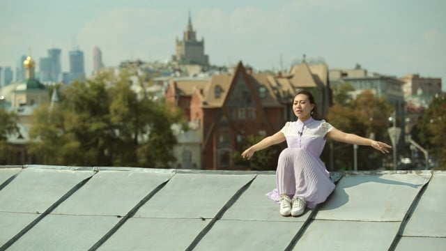профайл Китая для России 1