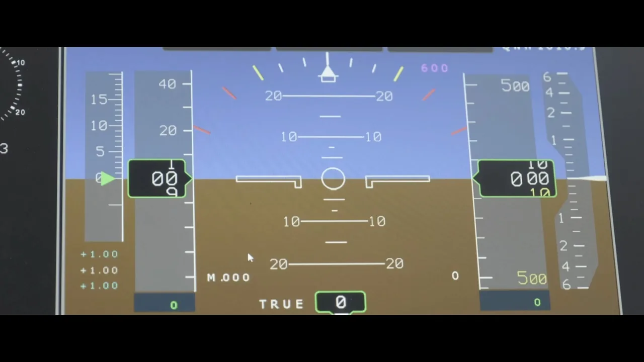 Снять выставку Армия — переговоры и люди на стенде Ростеха