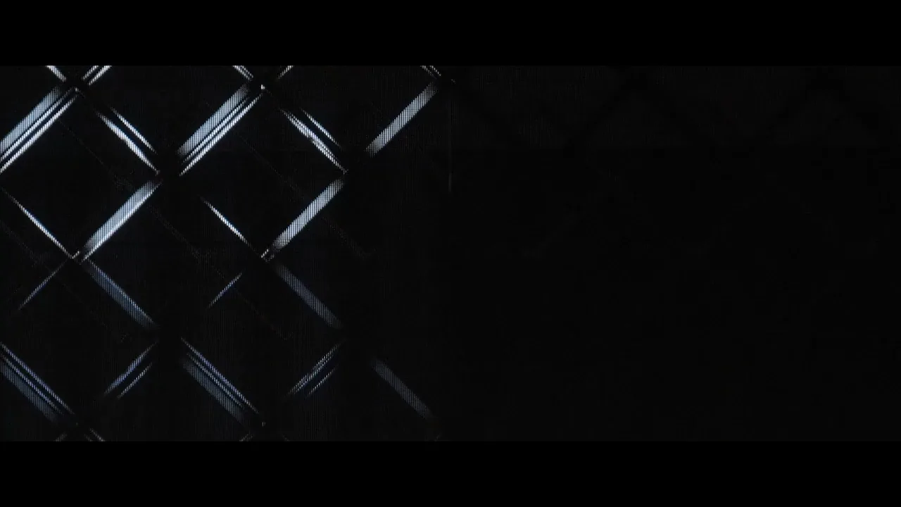 Снять выставку Армия — детали продукции и оформления стенда