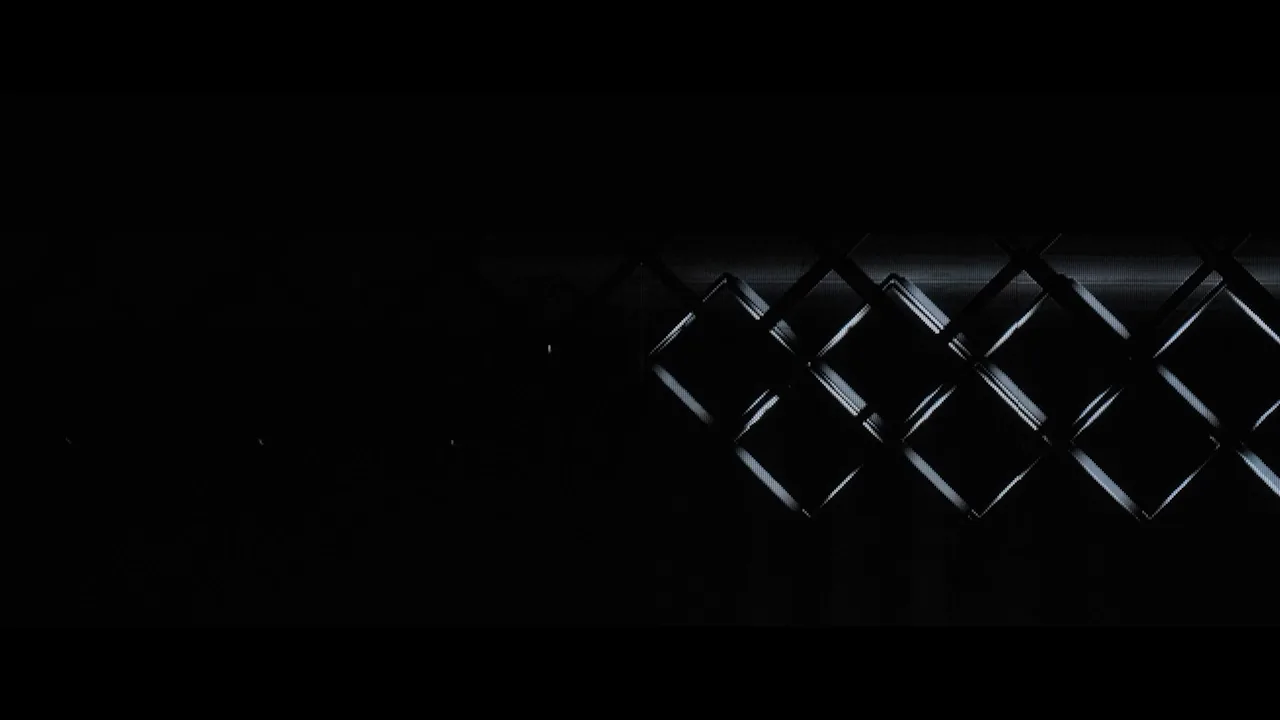 Крупный план стенда Ростеха на выставке Армия-2021