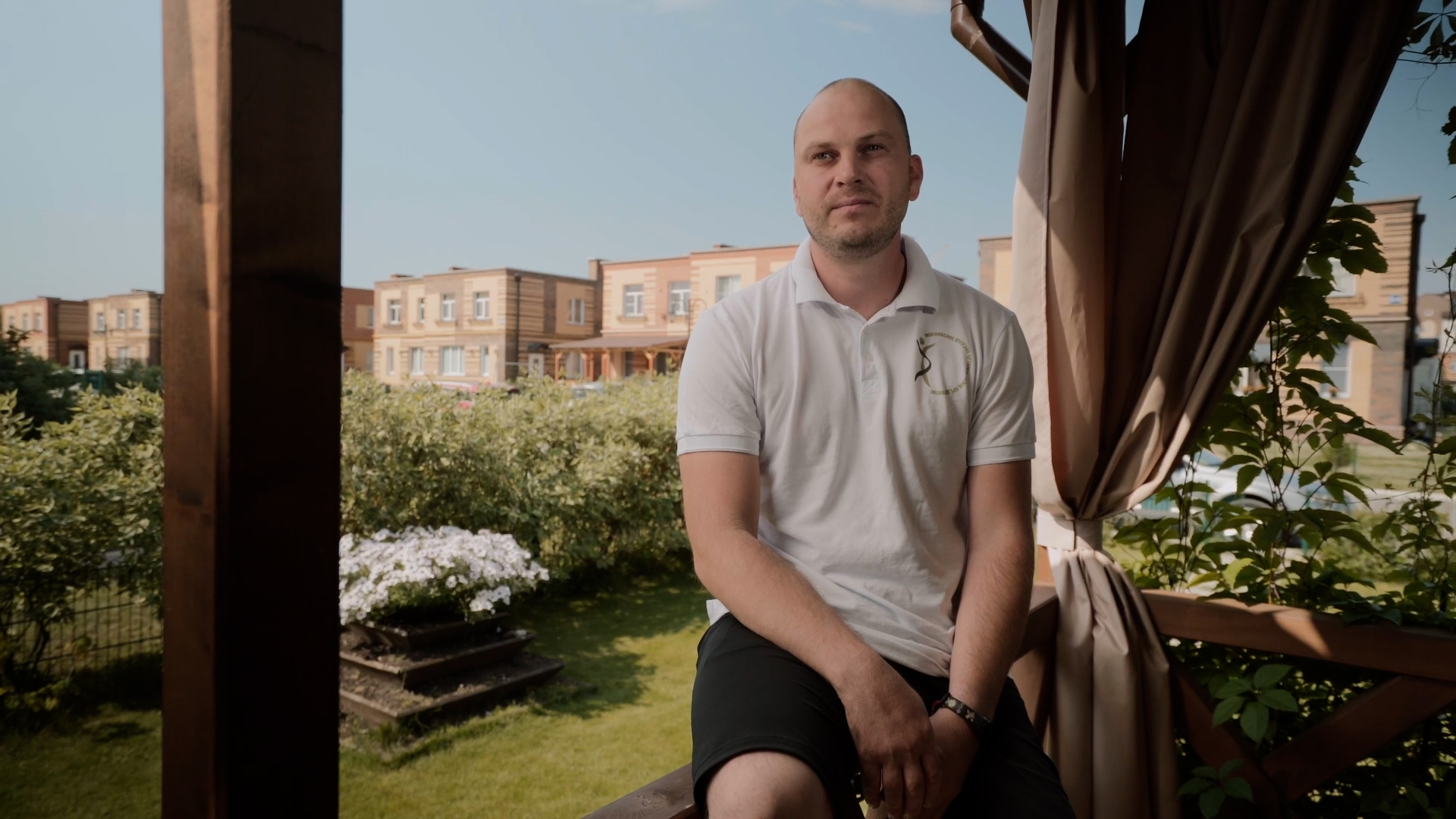 МПРОП: кадр 2