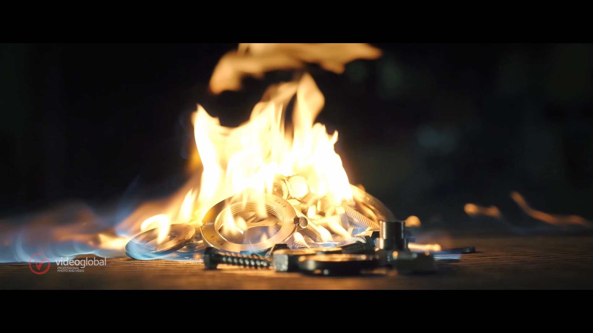 МОССКЛАД: кадр 2