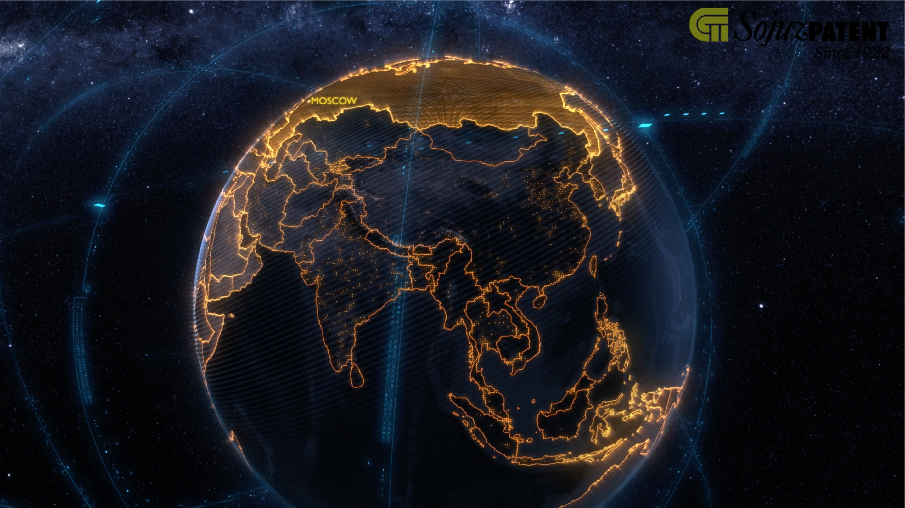 Союзпатент