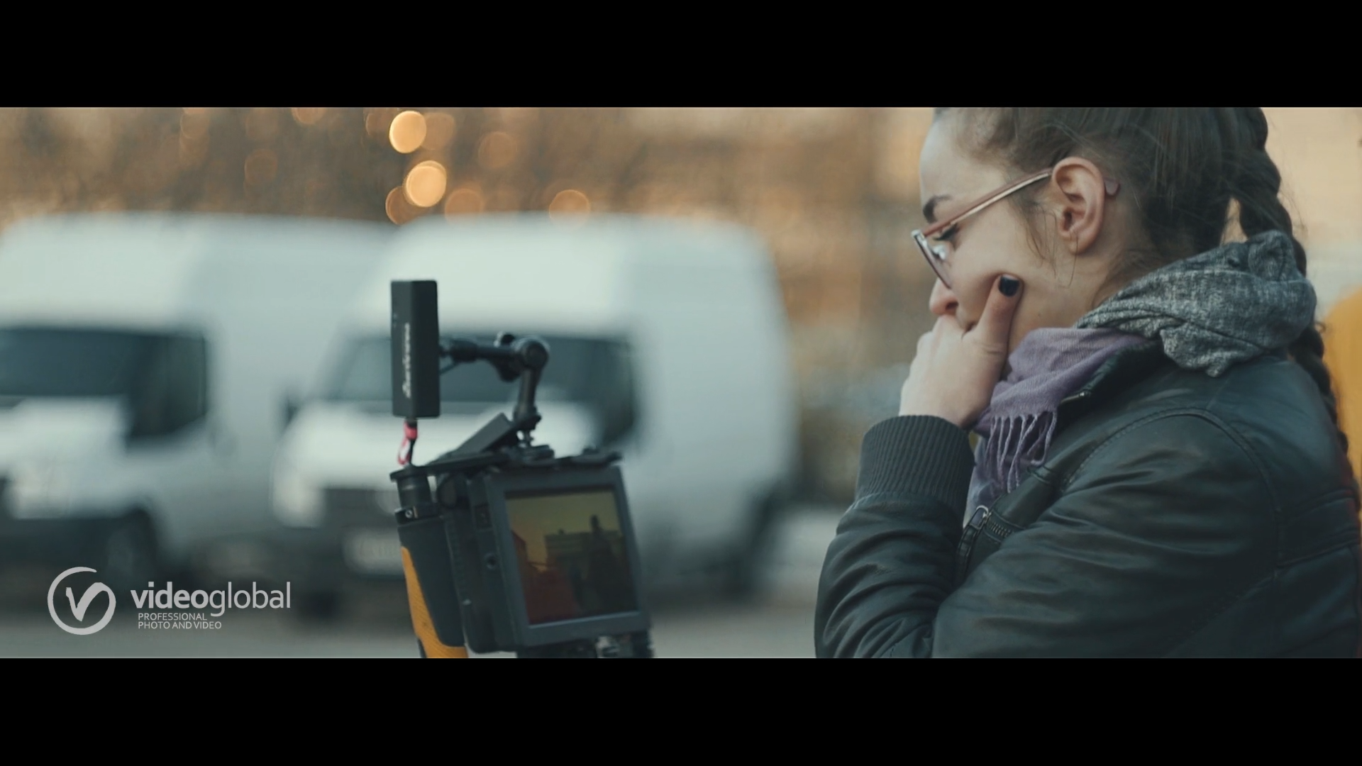 Запись спикеров