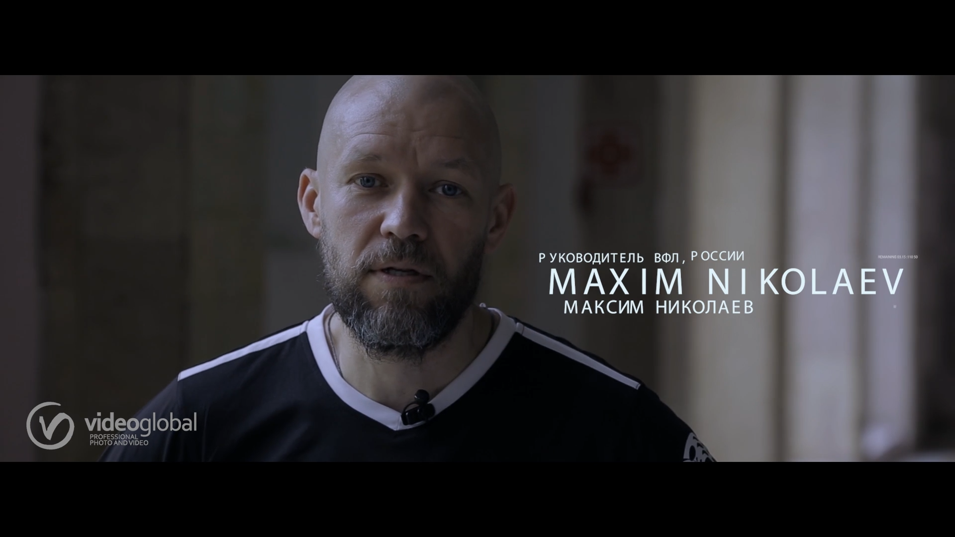 фильм: кадр 2