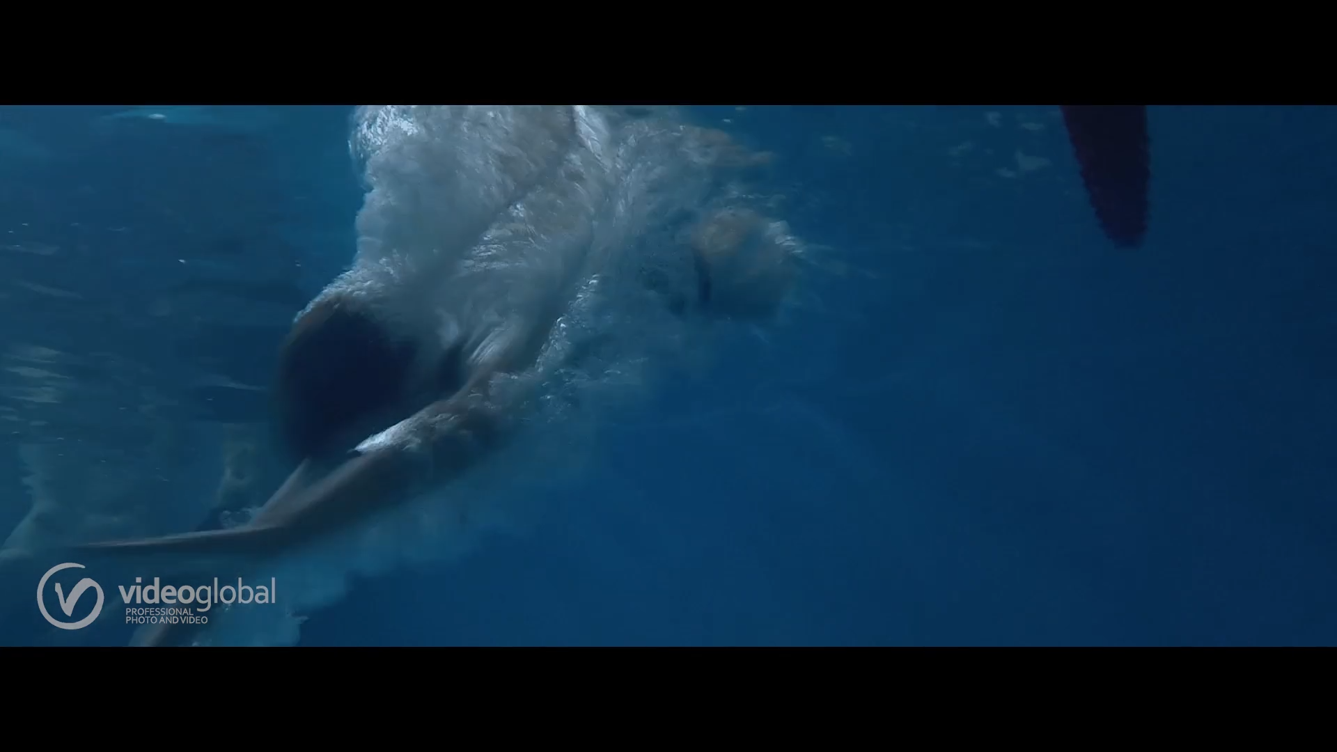 фильм: кадр 3