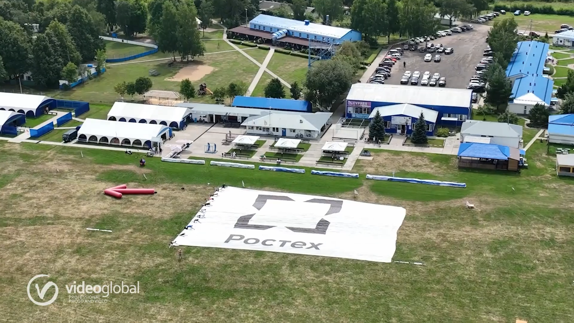 Ростех рекорд