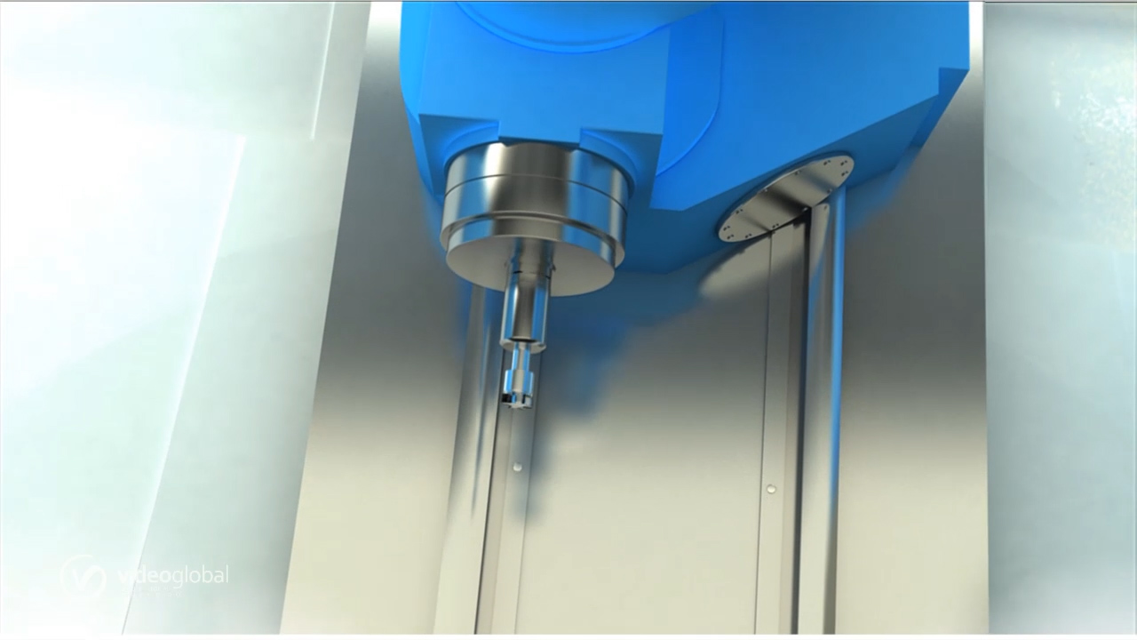 Winter Palace: кадр 3