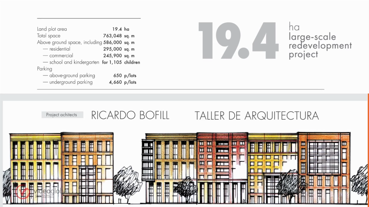 PSN Group: кадр 3