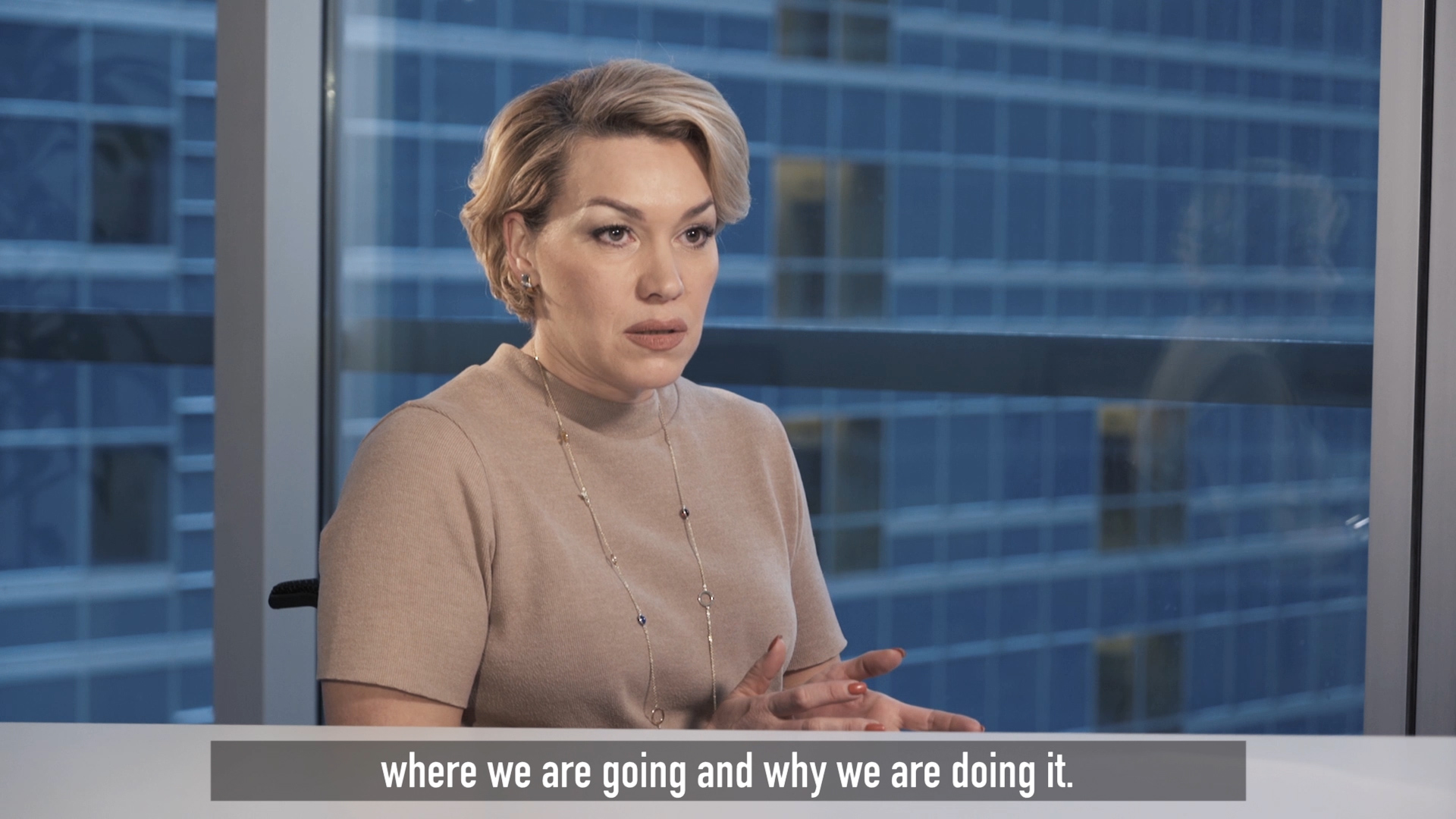 Eli Lilly: кадр 3