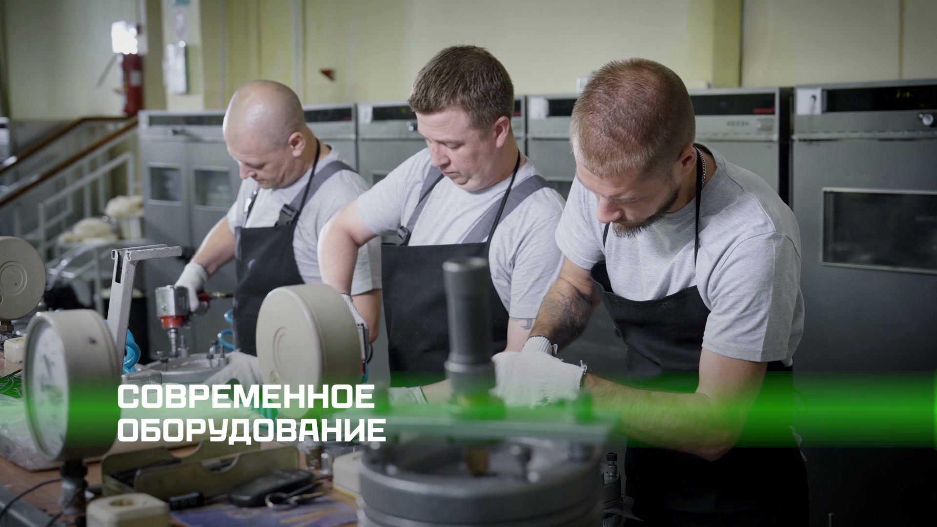 Реутов МосПРОП — производство экзопротезов молочных желез из гипоаллергенных материалов