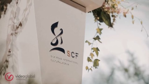 видеосъёмка форума и официального делового мероприятия