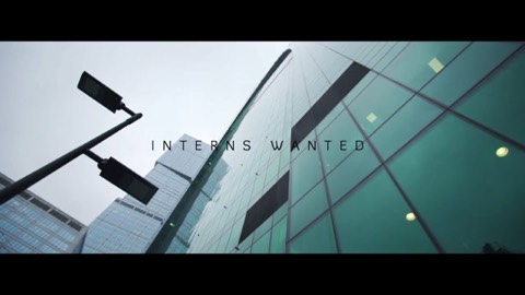 BGP Litigation — имиджевая и HR видеосъёмка для бизнеса