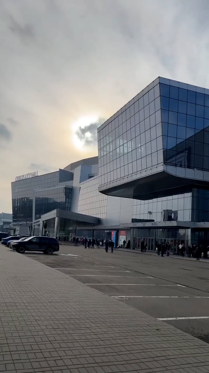 Видеосъёмка стенда Лемакс на отраслевой выставке в Москве — кейс студии VideoGlobal