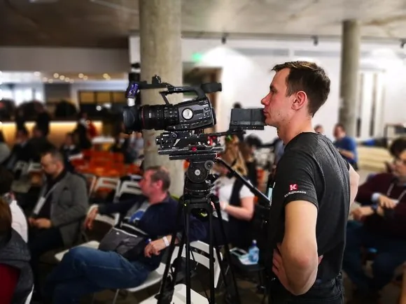 Частные фильмы