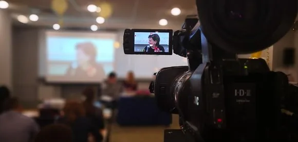 Биографический фильм