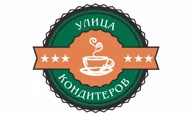 отзыв о VideoGlobal от Улицы кондитеров