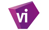 отзыв о VideoGlobal от VI