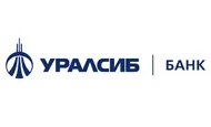 отзыв о VideoGlobal от Уралсиб