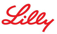 Лилли