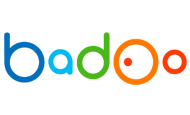 Badoo
