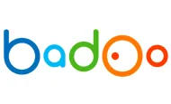 отзыв о VideoGlobal от Badoo