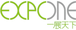 EXPO-ONE China Limited
