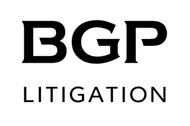 отзыв о VideoGlobal от BGP Litigation