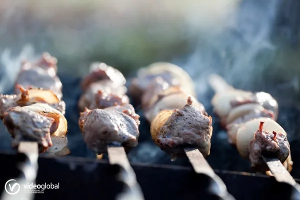 Срочный фотограф на мероприятие