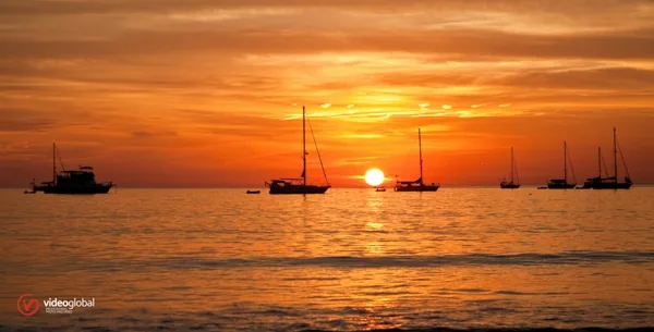 Репортажные кадры с мероприятия