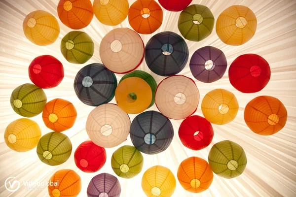 Фотосъёмка праздника