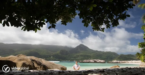 Фотограф на корпоративной вечеринке