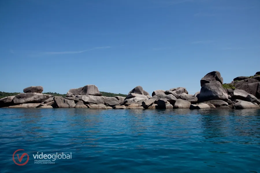 фотограф на отдых