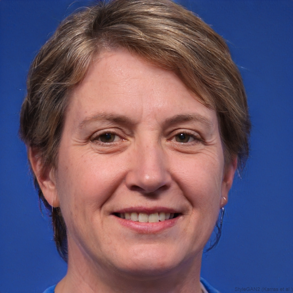 Кирилл — Оператор-постановщик