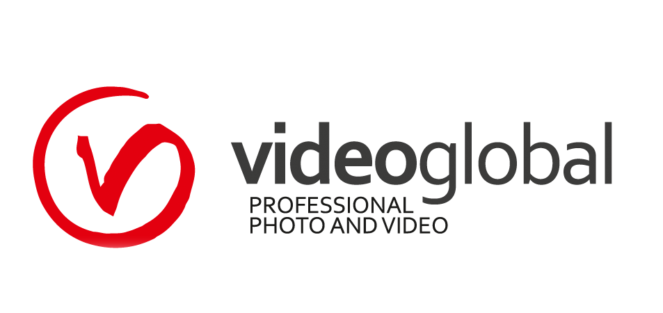 VideoGlobal