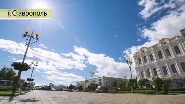 Корпоративный фильм Eli Lilly фарма
