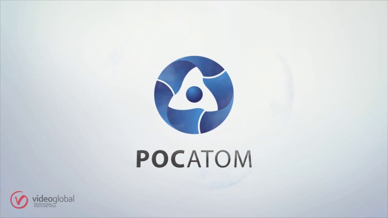 Видеоинструкцию с инфографикой для образовательной программы