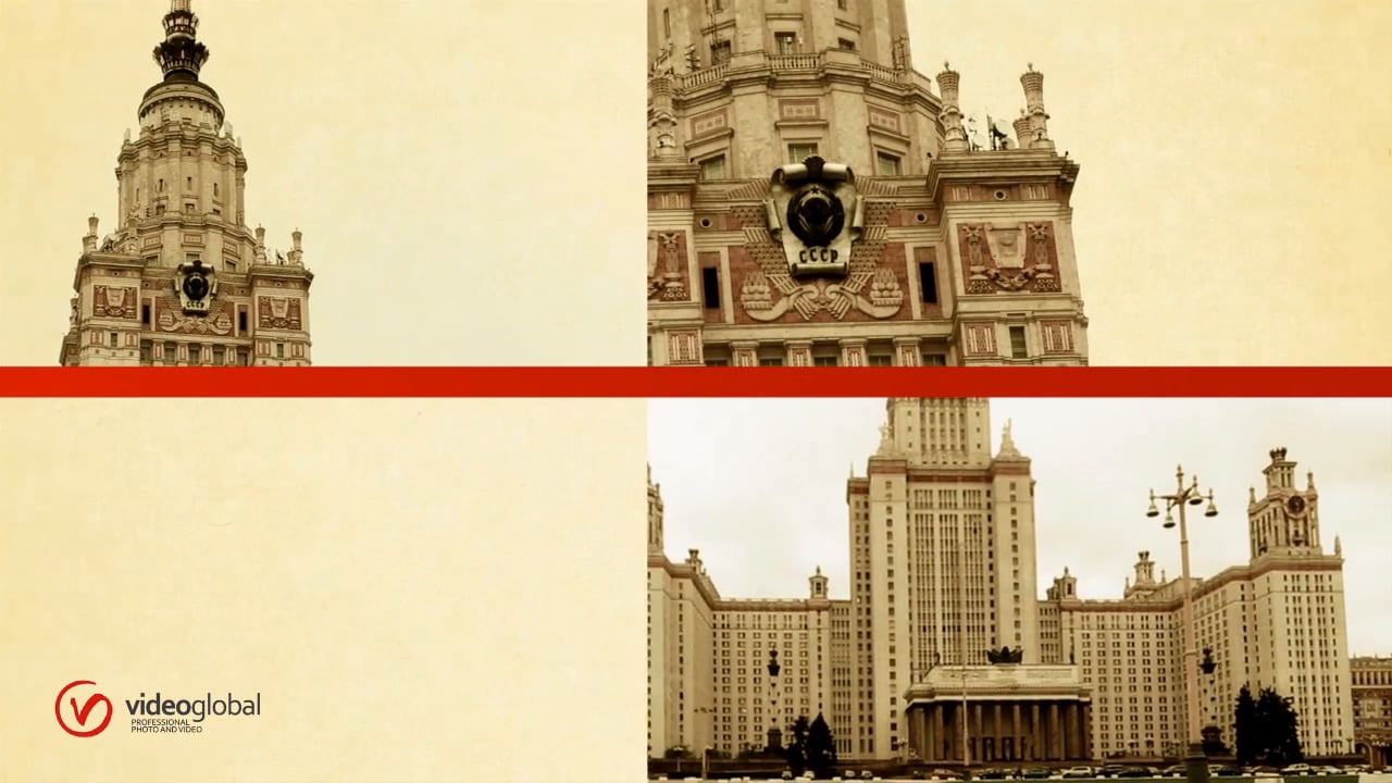Заставка для лекции о бюджетной политике Москвы